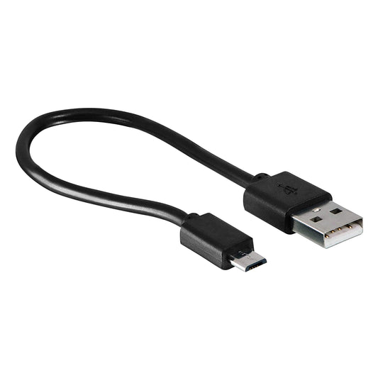 Câble usb charge éclairage Sigma nugget - infinity - blaze
