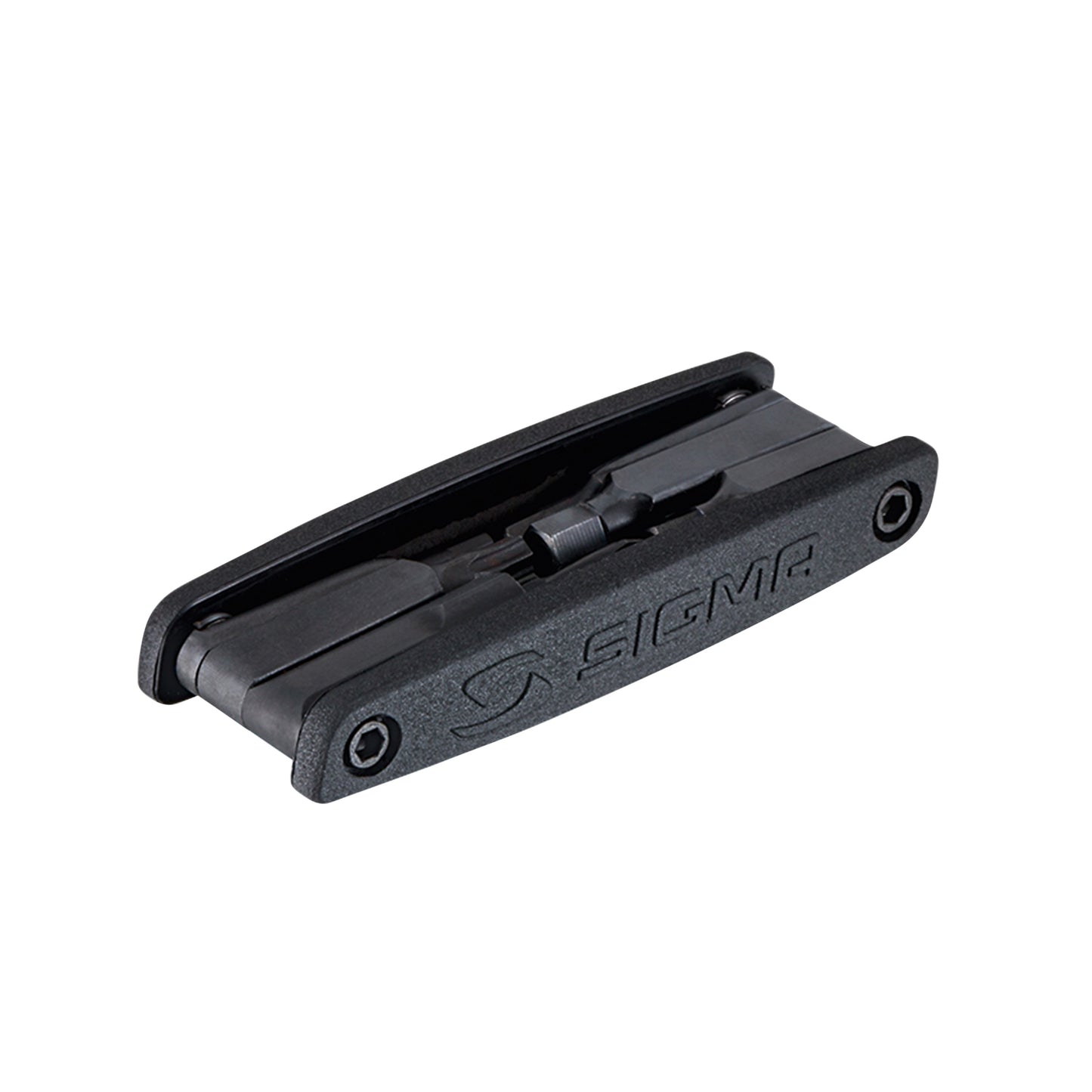 Outil multifonction Sigma 8 fonctions Allen Torx