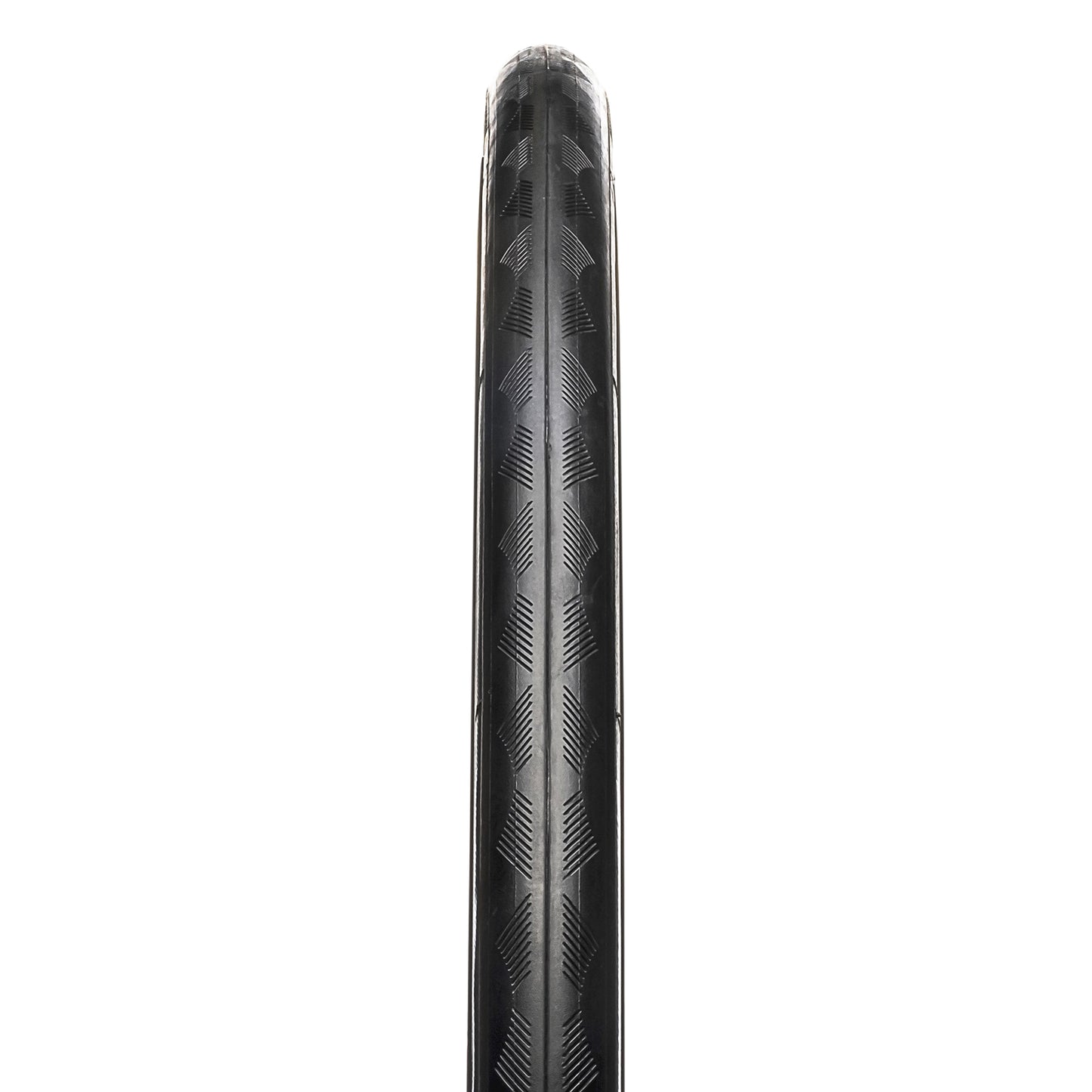 Pneu Route 700 X 25 Hutchinson Nitro 2 Noir TS (25-622)