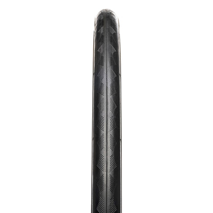Tire Road 700 X 28 Hutchinson Nitro 2 Black TR (28-622)