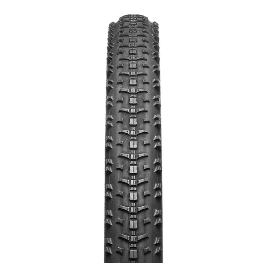 29 X 2.30 Hutchinson Skeleton Hardskin Racing Lab Black Tubeless Ready TS (55-622) E-Bike Compatible MTB Tire