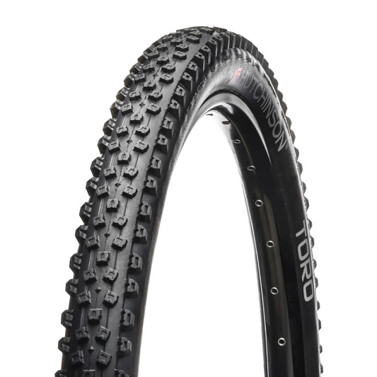MTB Tyre 27.5 X 2.25 Hutchinson Toro Black TL (54-584)