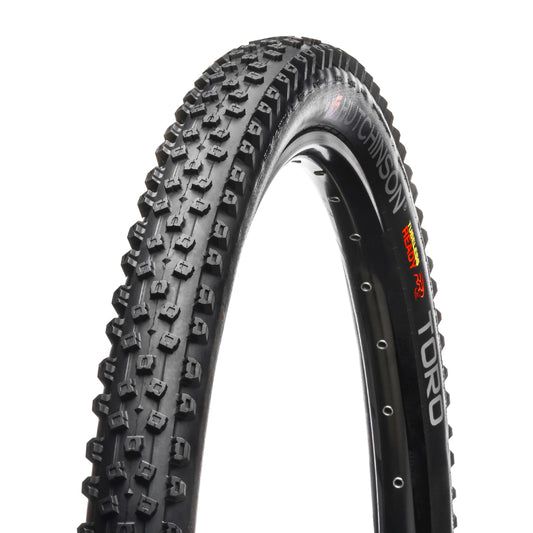 MTB Tyre 27.5 X 2.25 Hutchinson Toro Black Tubeless Ready TS (54-584)