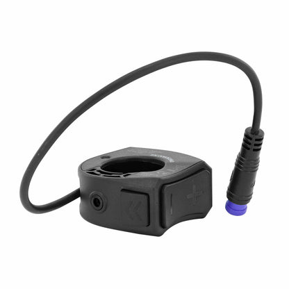Compteur display Brose Unit Remote E41227