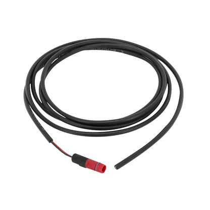 Brose 1400 mm Rear Light Cable