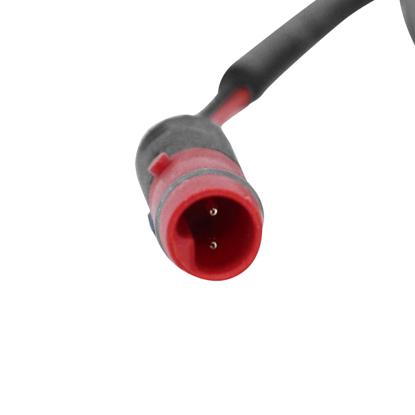 Brose 1400 mm Rear Light Cable