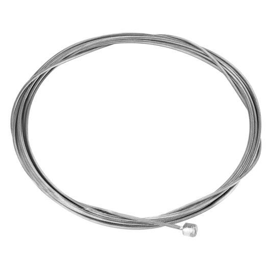 Câble de dérailleur Newton inox pour campagnolo