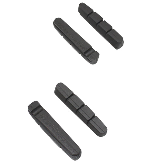 Newton Road Bike Brake Pads Shimano Carbon Rim