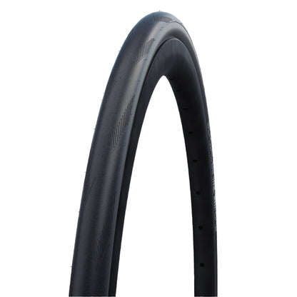 Pneu Route 700 X 32 Schwalbe One RaceGuard Addix TS Noir (32-622)