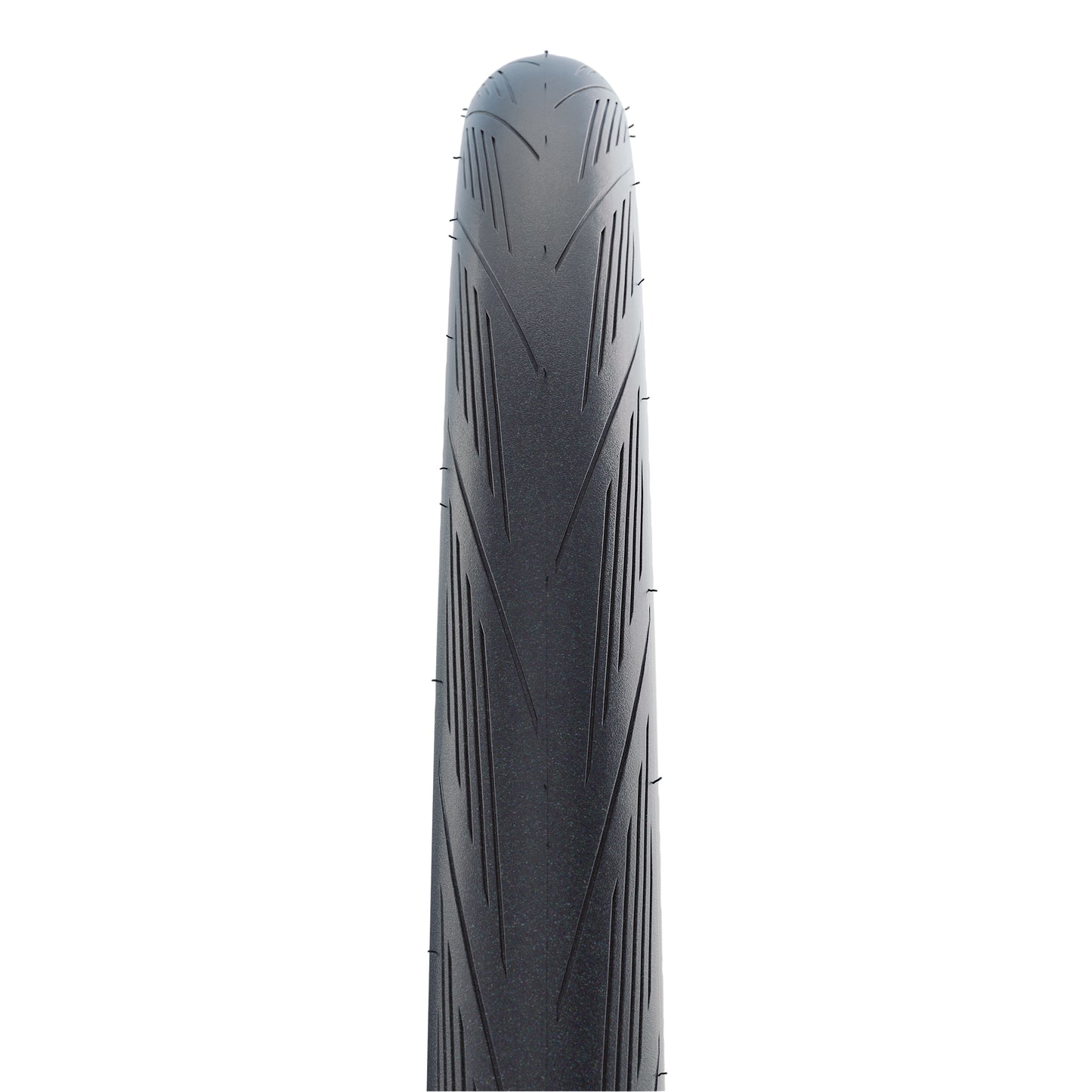 Pneu Route 700 X 28 Schwalbe Lugano2 Noir TS (28-622)