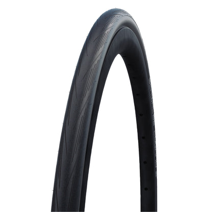 Pneu Route 700 X 32 Schwalbe Lugano2 Noir TR (32-622)
