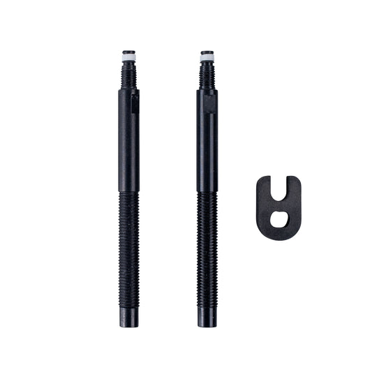 Schwalbe 60mm Presta Valve Extender