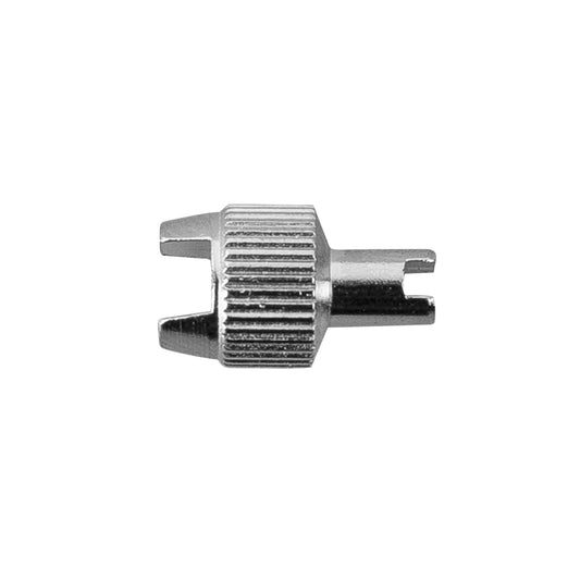 Outil démonte obus Schwalbe pour valve VP-VS