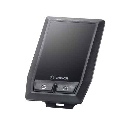 Compteur display Bosch Kiox BUI330