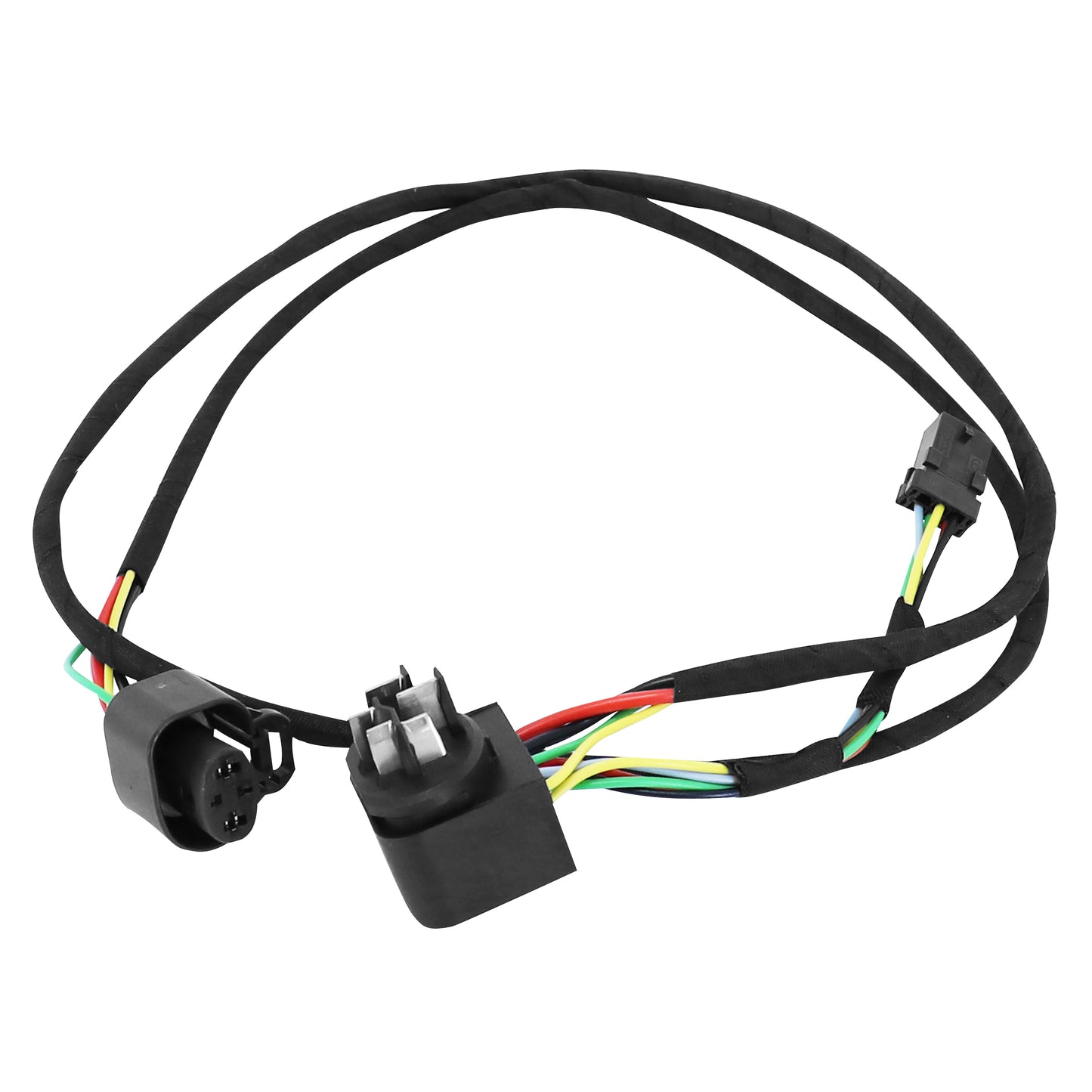 Câble Bosch pour PowerTube 950 mm BDU2XX BDU3XX BDU4XX