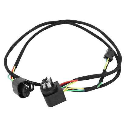 Câble Bosch pour PowerTube 950 mm BDU2XX BDU3XX BDU4XX