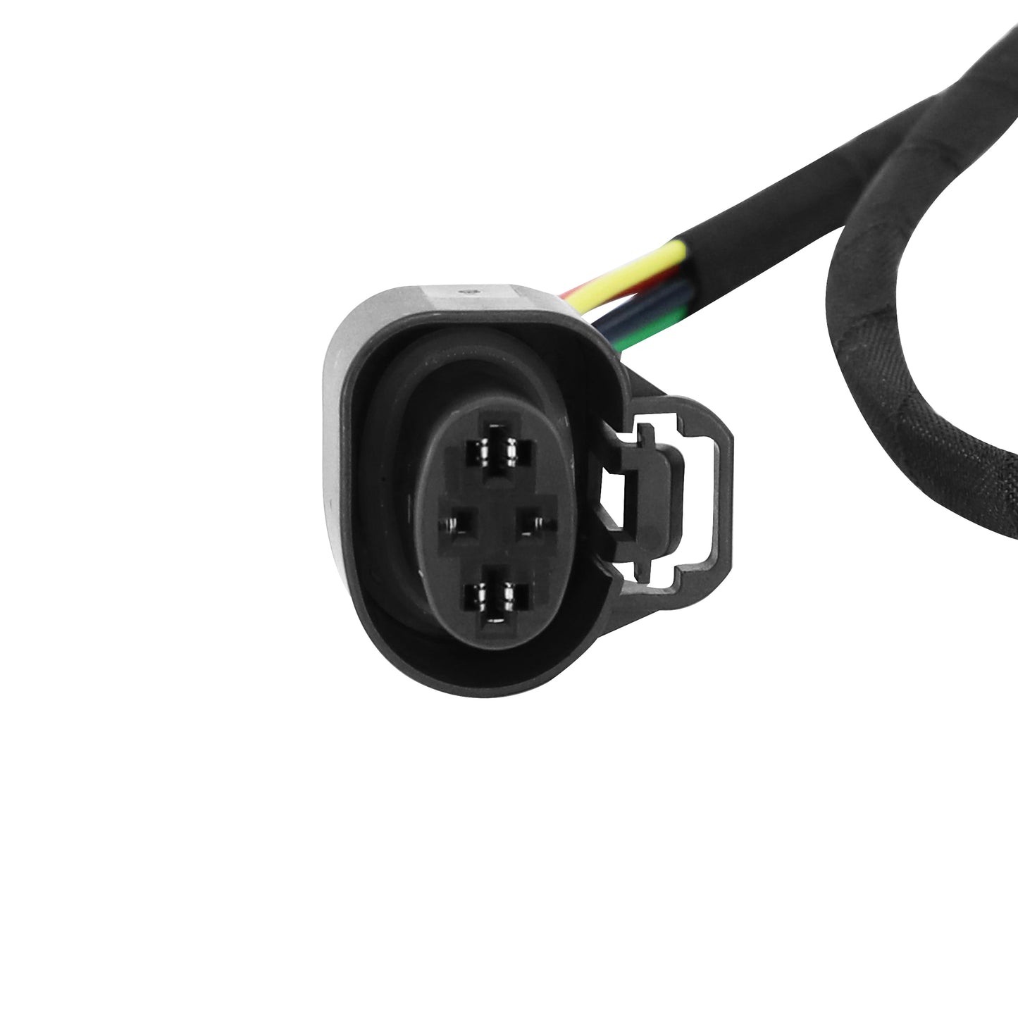 Câble Bosch pour PowerTube 950 mm BDU2XX BDU3XX BDU4XX