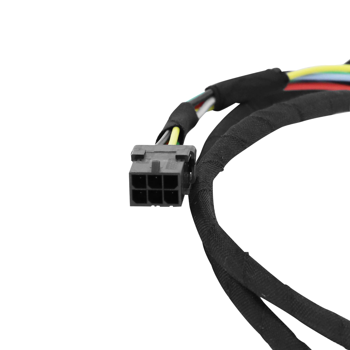 Câble Bosch pour PowerTube 950 mm BDU2XX BDU3XX BDU4XX
