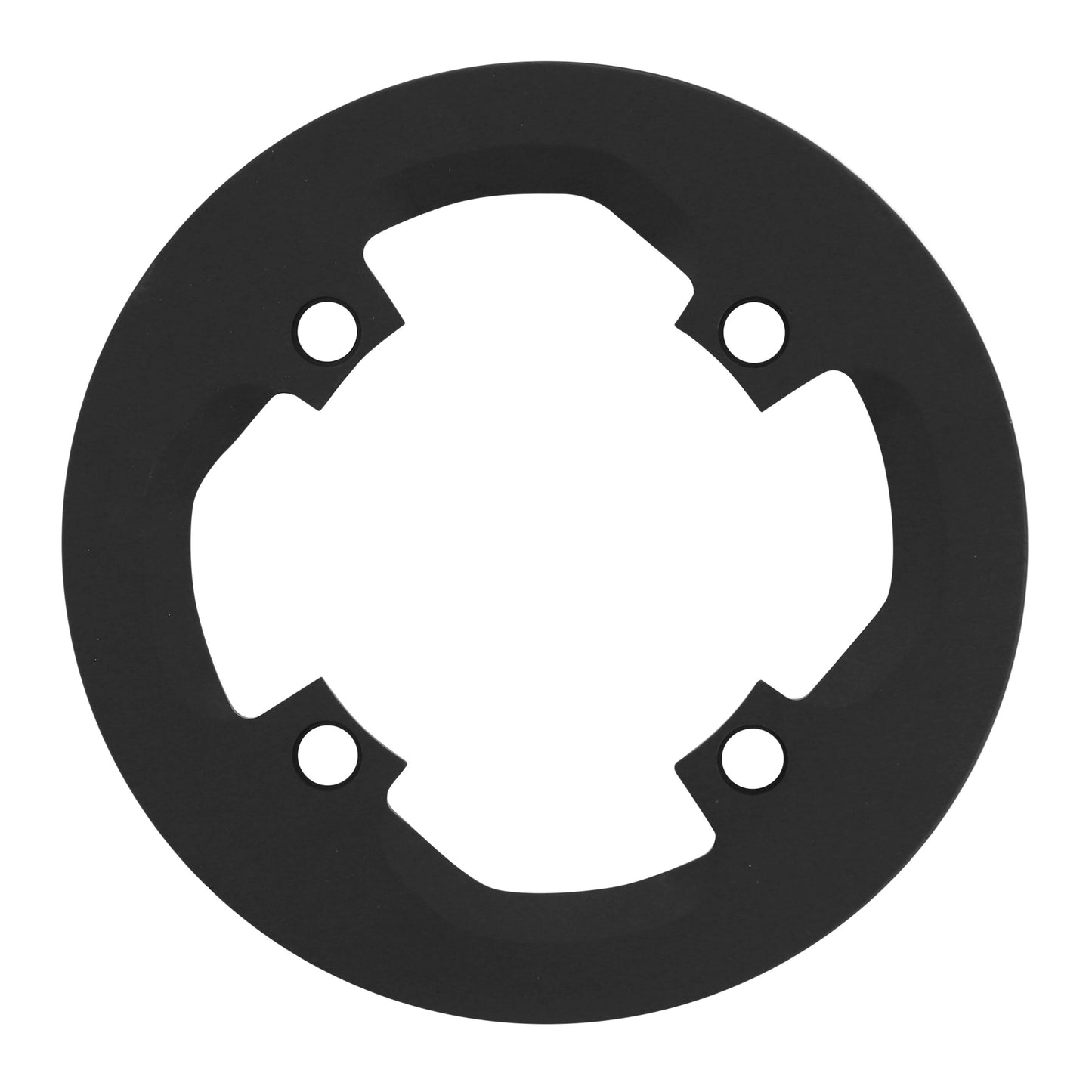 Pare-chaîne 4 bras Miche D104 pour Bosch 8-9-10V