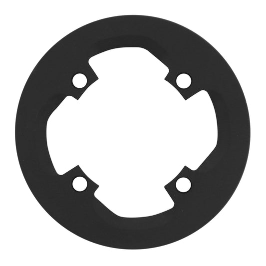 Miche D104 4-Arm Chain Guard for Bosch 8-9-10V