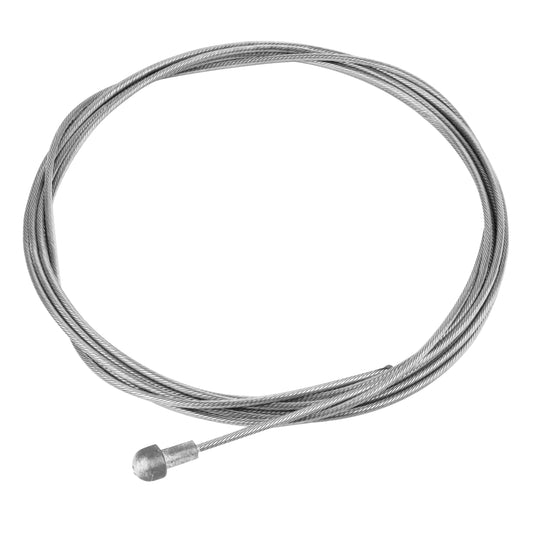 Câble de frein route Newton inox pour Shimano