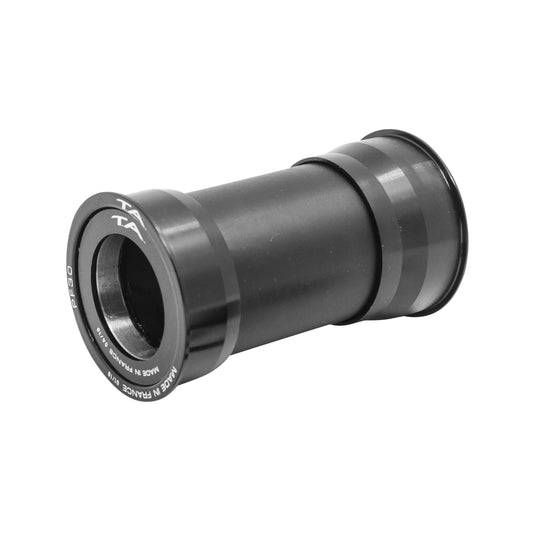 Cuvette intégrée boîtier route-VTT à emboîter-pf30 Ta boîte 73mm diam 46 pour axe 30mm pour cannondale