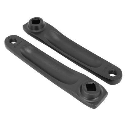 Manivelles Stronglight MAGAN4 170mm carré JIS