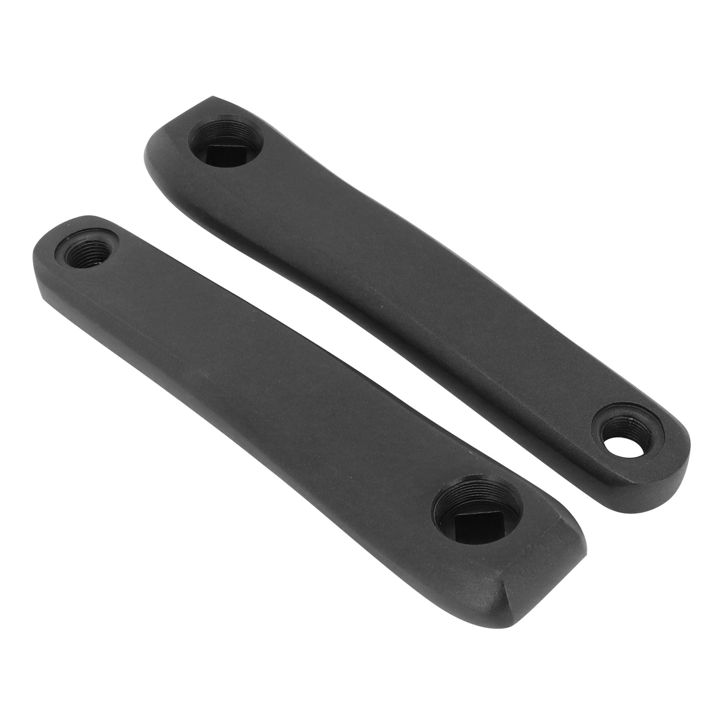 Manivelles Stronglight MAGAN4 160mm carré JIS