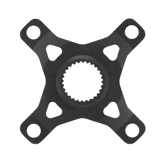Spider Stronglight D104 pour Bosch Gen4