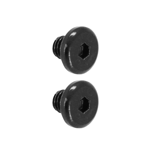 Brakco bleed screw for disc brake compatible with Shimano Deore m615 SLX m675 zee m640