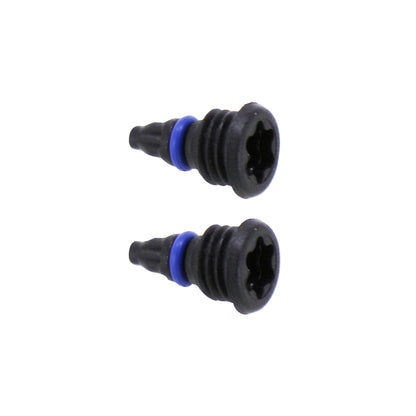 Brakco disc brake bleed screw compatible with Magura MT2 / 4 / 5 / 6 / 7 8 (with seal)