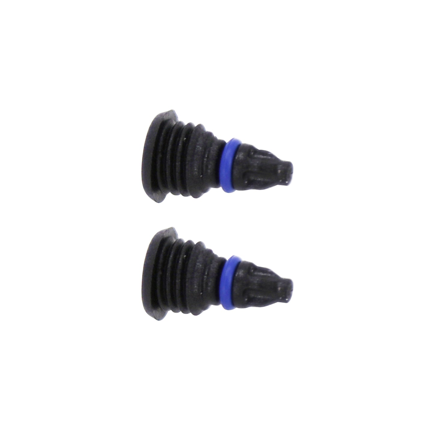 Brakco disc brake bleed screw compatible with Magura MT2 / 4 / 5 / 6 / 7 8 (with seal)