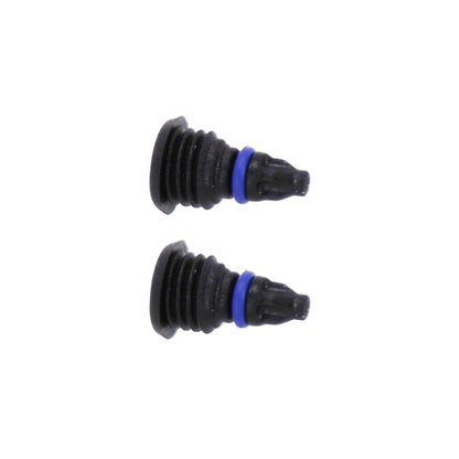 Brakco disc brake bleed screw compatible with Magura MT2 / 4 / 5 / 6 / 7 8 (with seal)