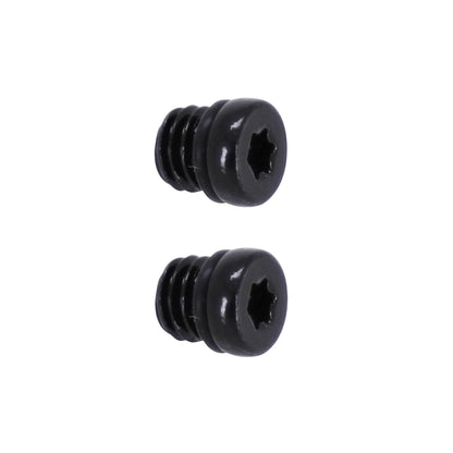Vis de purge sur frein disque Brakco compatible SRAM avec joint