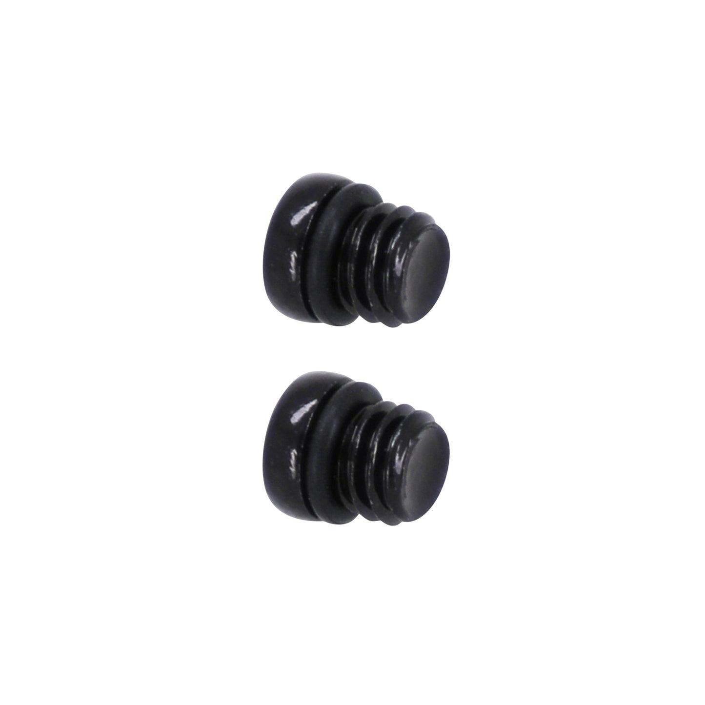 Vis de purge sur frein disque Brakco compatible SRAM avec joint