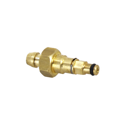 Adaptateur Brakco pour purge frein disque SRAM edge avec joint
