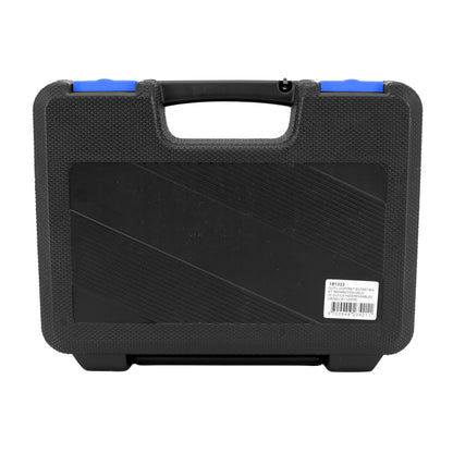Coffret entretien vélo PCP 21 outils