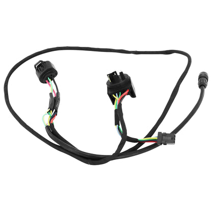 Bosch Y-cable for PowerTube 950 mm BCH267