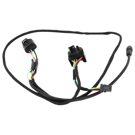 Câble Bosch en Y pour PowerTube 950 mm BCH267