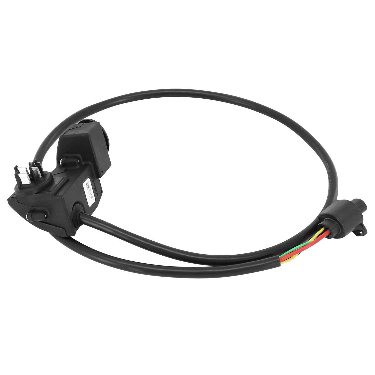 Câble Bosch pour porte-bagage 720 mm BDU2XX BDU3XX BDU4XX