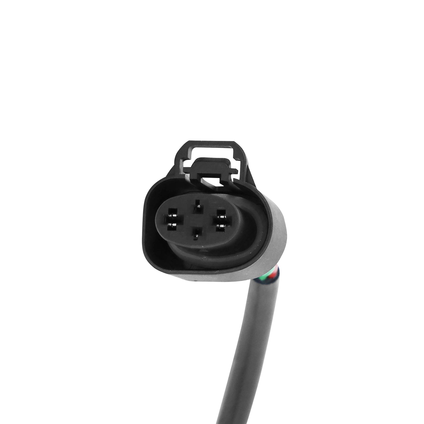 Câble Bosch pour porte-bagage 720 mm BDU2XX BDU3XX BDU4XX