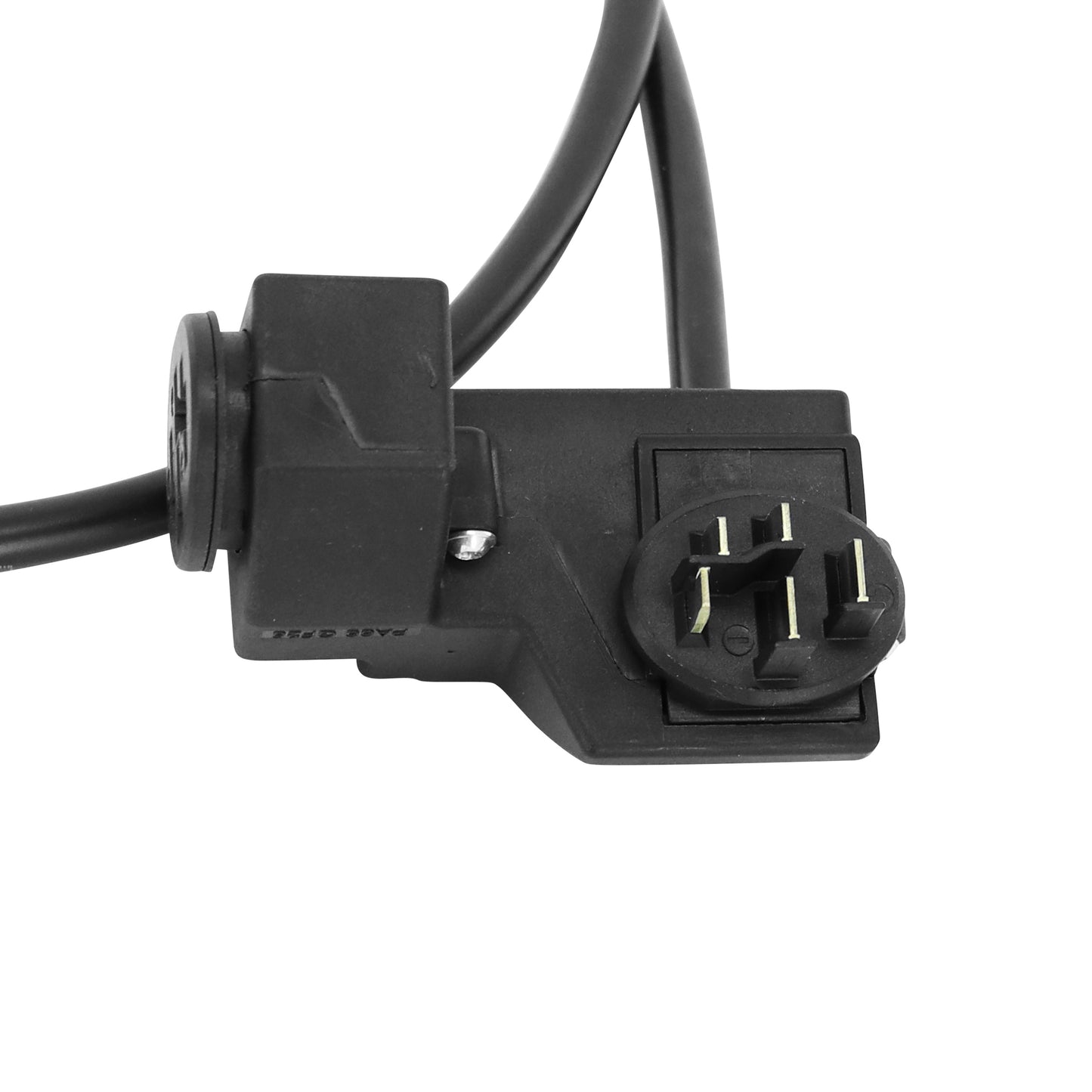 Câble Bosch pour porte-bagage 720 mm BDU2XX BDU3XX BDU4XX