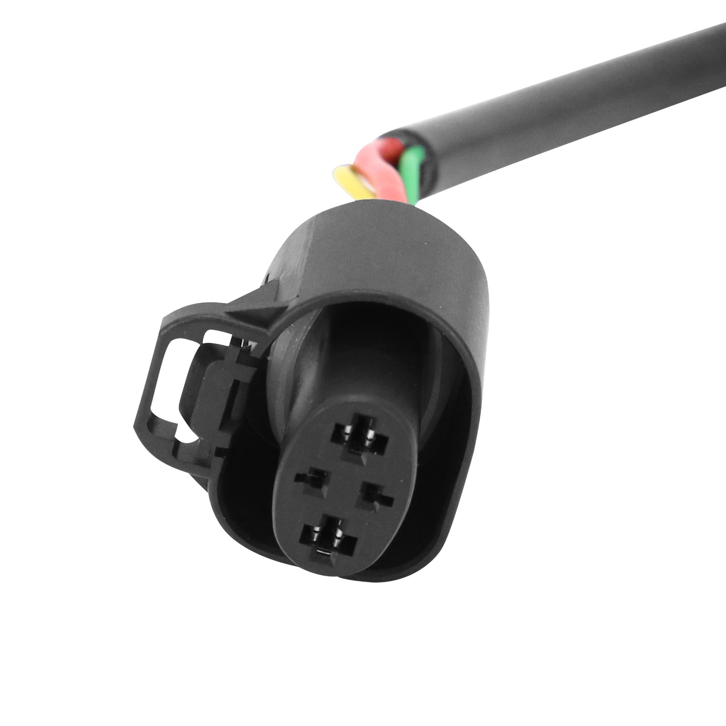 Bosch Cable for Frame Battery 220 mm BCH214
