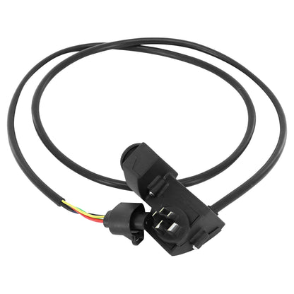 Câble Bosch pour batterie porte-bagage 1100 mm BCH221