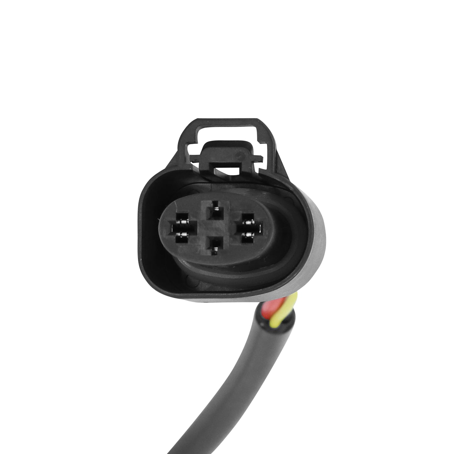 Câble Bosch pour batterie porte-bagage 1100 mm BCH221
