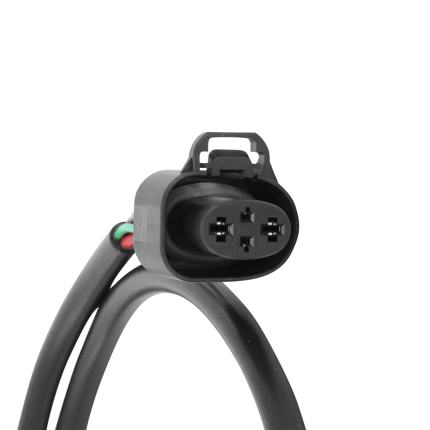 Bosch cable for frame battery 820 mm BCH212