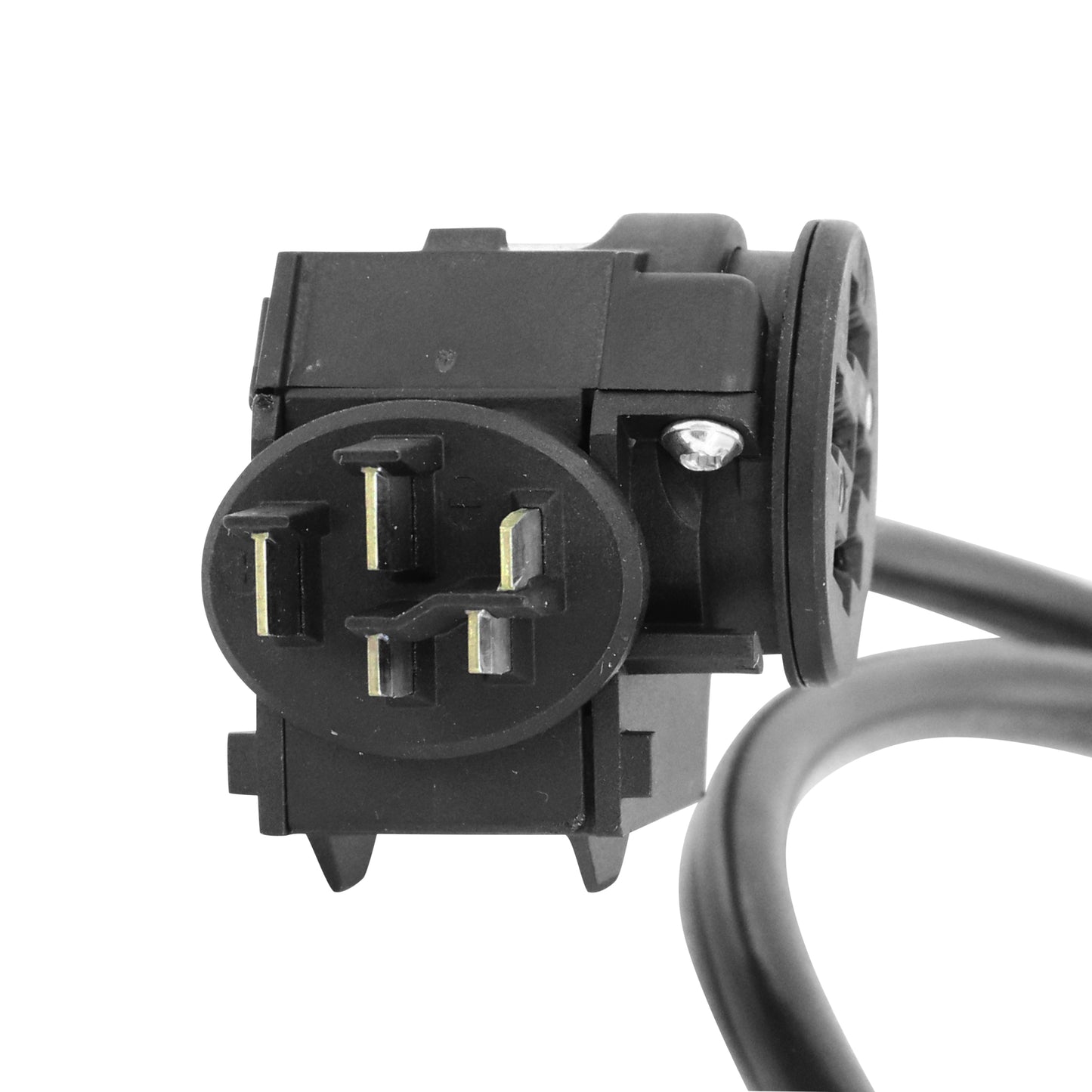 Bosch cable for frame battery 820 mm BCH212