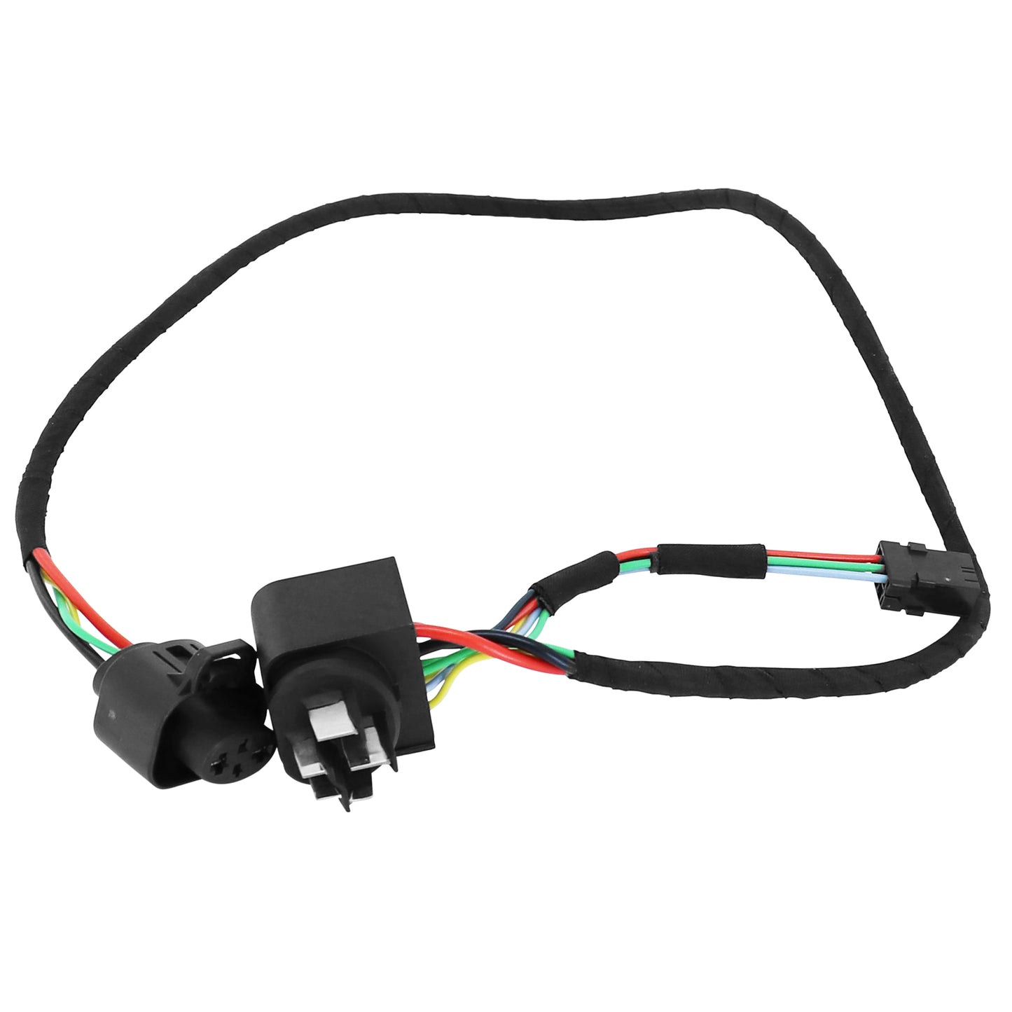 Câble Bosch pour PowerTube 520 mm BDU2XX BDU3XX BDU4XX