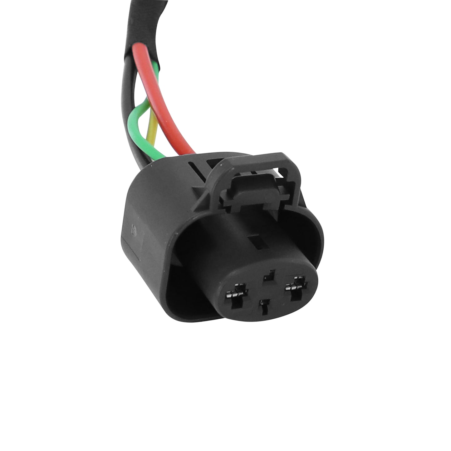 Câble Bosch pour PowerTube 520 mm BDU2XX BDU3XX BDU4XX