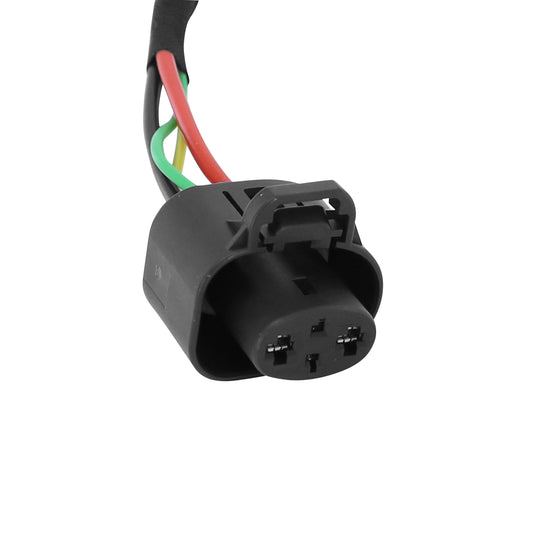 Câble Bosch pour PowerTube 520 mm BDU2XX BDU3XX BDU4XX